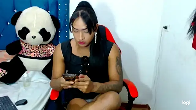 valeriaxxx11 live sex cam