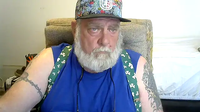 Preview of viejo_oso