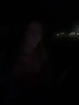 Preview of allesandralove