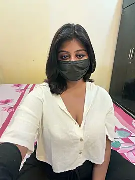 payal_bansal live sex cam