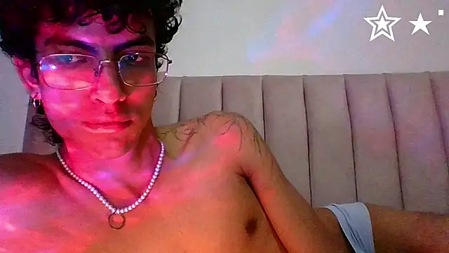 Preview of axel_love13