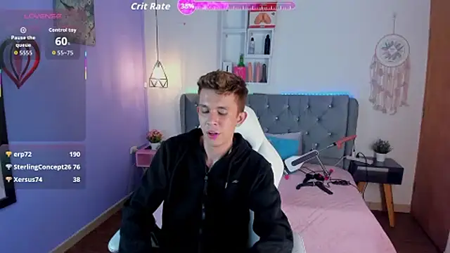 Preview of juaan_diick