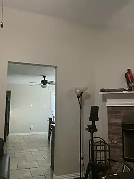 Preview of fathero1time