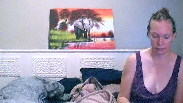 tryingwind - TryingWind's free webcam - UK Sex Cams