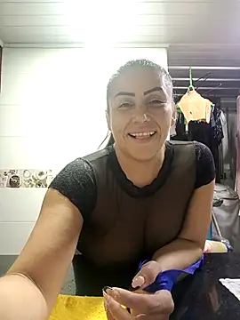 maynor_1998 - Maynor_1998's free webcam - UK Sex Cams