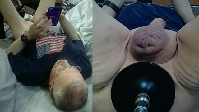 Lacht_Liden live sex cam