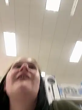 lolabunny9 live sex cam