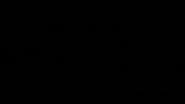 Preview of markluvskitty