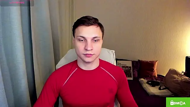 Preview of handsome_guy01