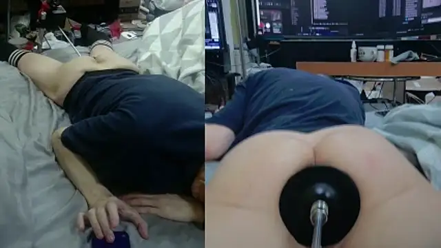 Preview of lacht_liden