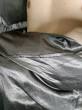 Koreanjjc live sex cam