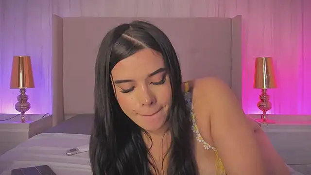 kaylarossi live sex cam