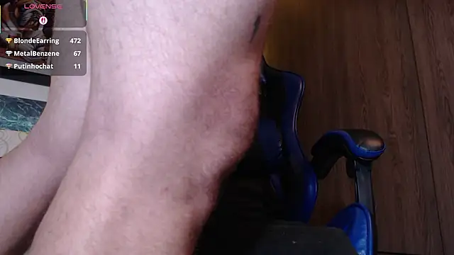 colby_scott live sex cam