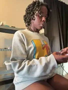 choclatepeaach live sex cam