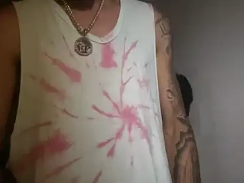 badboy366 live sex cam