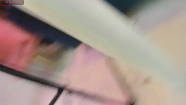 Jannie_sexx live sex cam