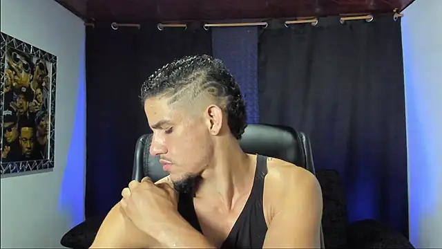 jhonnysnow17 live sex cam