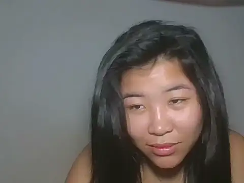 zyeiii - Zyeiii's free webcam - UK Sex Cams