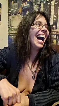 rposhta1991 - Rposhta1991's free webcam - UK Sex Cams