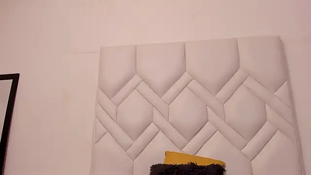 Cleopatra_Trans Live Webcam on Stripchat