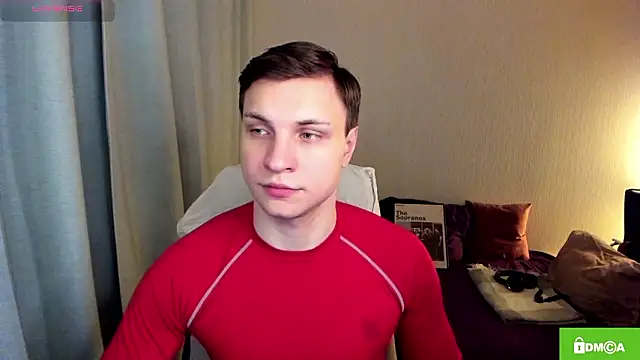 handsome_guy01 - Handsome_guy01's free webcam - UK Sex Cams