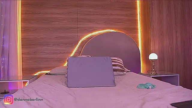 danna_berlin_ (F young) - SQUIRT SHOW ☔🌊 more more