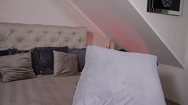 Preview of hotmilfbitch