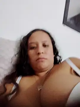 you-sexy-starr - You-sexy-starr's free webcam - UK Sex Cams