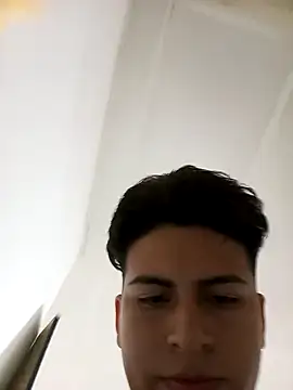 juanpr_1-15 - Juanpr_1-15's free webcam - UK Sex Cams