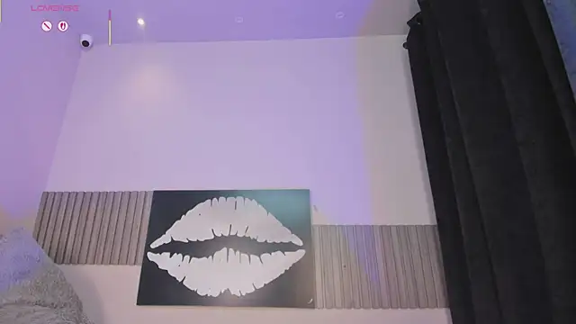 Preview of hailey-fox