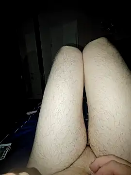 Preview of andyxx69
