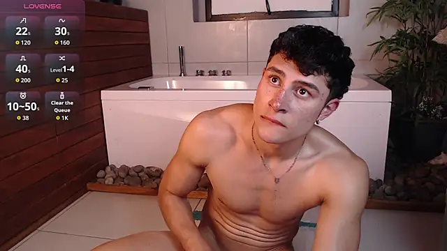 Preview of austinjones_