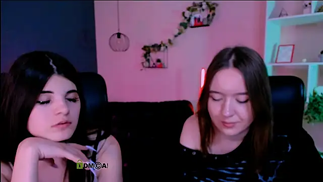 lizzie_boom_ - Lizzie_boom_'s free webcam - UK Sex Cams