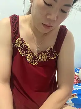 baby-lovely69 - Baby-lovely69's free webcam - UK Sex Cams