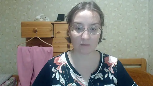 smart_rose - Smart_Rose's free webcam - UK Sex Cams