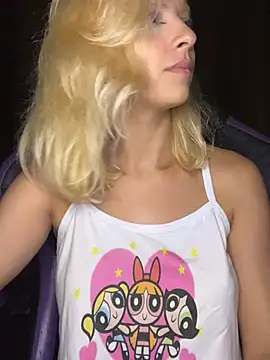 jujubinhahot (F young) - take off your clothes