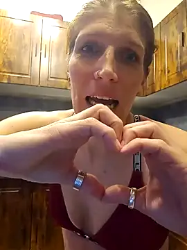 lenchen_ (F milf) - #ahegao #big-ass #big-nipples #cam2cam #cooking #dildo-or-vibrator #doggy-style #erotic-dance #fingering #hairy #hd #housewives #humiliation #interactive-toys #luxurious-privates #mobile #orgasm #recordable-privates #recordable-publics #shaven #shower #small-tits #smoking #swiss #topless #twerk #ahegao #big-ass #big-ass-doggy-style #big-ass-milfs #big-ass-white #big-nipples #big-nipples-milfs #blondes #blondes-milfs #cam2cam #cooking #deluxe-cam2cam #dildo-or-vibrator #dildo-or-vibrator-milfs #doggy-style #erotic-dance #fingering #fingering-milfs #fingering-white #hairy #hairy-blondes #hairy-milfs #hd #housewives #humiliation #interactive-toys #interactive-toys-milfs #lovense #luxurious-privates #luxurious-privates-milfs #luxurious-privates-white #medium #milfs #mobile #mobile-milfs #orgasm #orgasm-milfs #recordable-privates #recordable-privates-milfs #recordable-publics #shaven #shower #small-audience #small-tits #small-tits-milfs #small-tits-white #smoking #swiss #topless #topless-milfs #topless-white #twerk #twerk-milfs #twerk-white #white #white-milfs