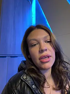 Preview of clarapasssion