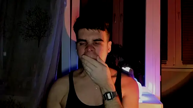 Preview of danielebrunome