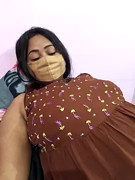 samarya-78 (F young) - I like it  boobs 👄🫦👅👅😘🍫🥰👄