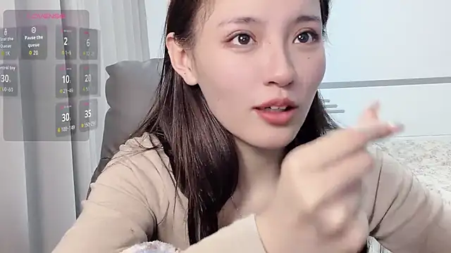 美女H-2005在线直播