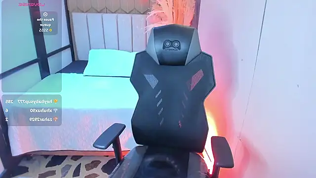 agathaargent_ - Agathaargent_'s free webcam - UK Sex Cams