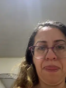 miss_hanna07 - Miss_hanna07's free webcam - UK Sex Cams