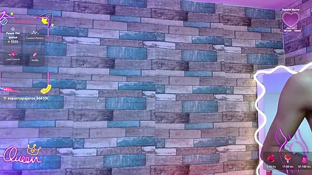 osamu_tay - Osamu_tay's free webcam - UK Sex Cams