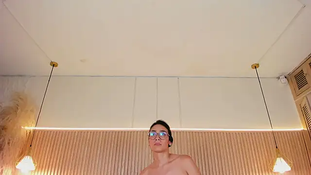 nahimithompson (F young) - soft blowjob