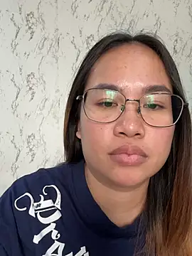 ponthip (Ask my age) - Show my pussy🤤🤤