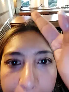 alana_69 (F young) - Recharge 120 tk for naked ticket show