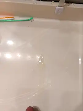 Preview of jackauff69