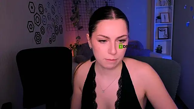 lisa_dark_ - Lisa_dark_'s free webcam - UK Sex Cams