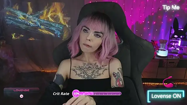 kerry_kirk - Kerry_Kirk's free webcam - UK Sex Cams